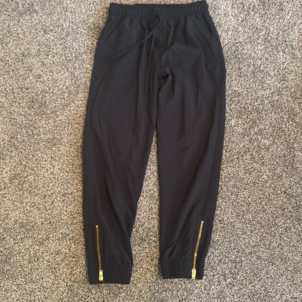 Albion girls joggers